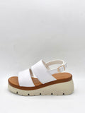 BELLINI - Sandali Platform - Donna