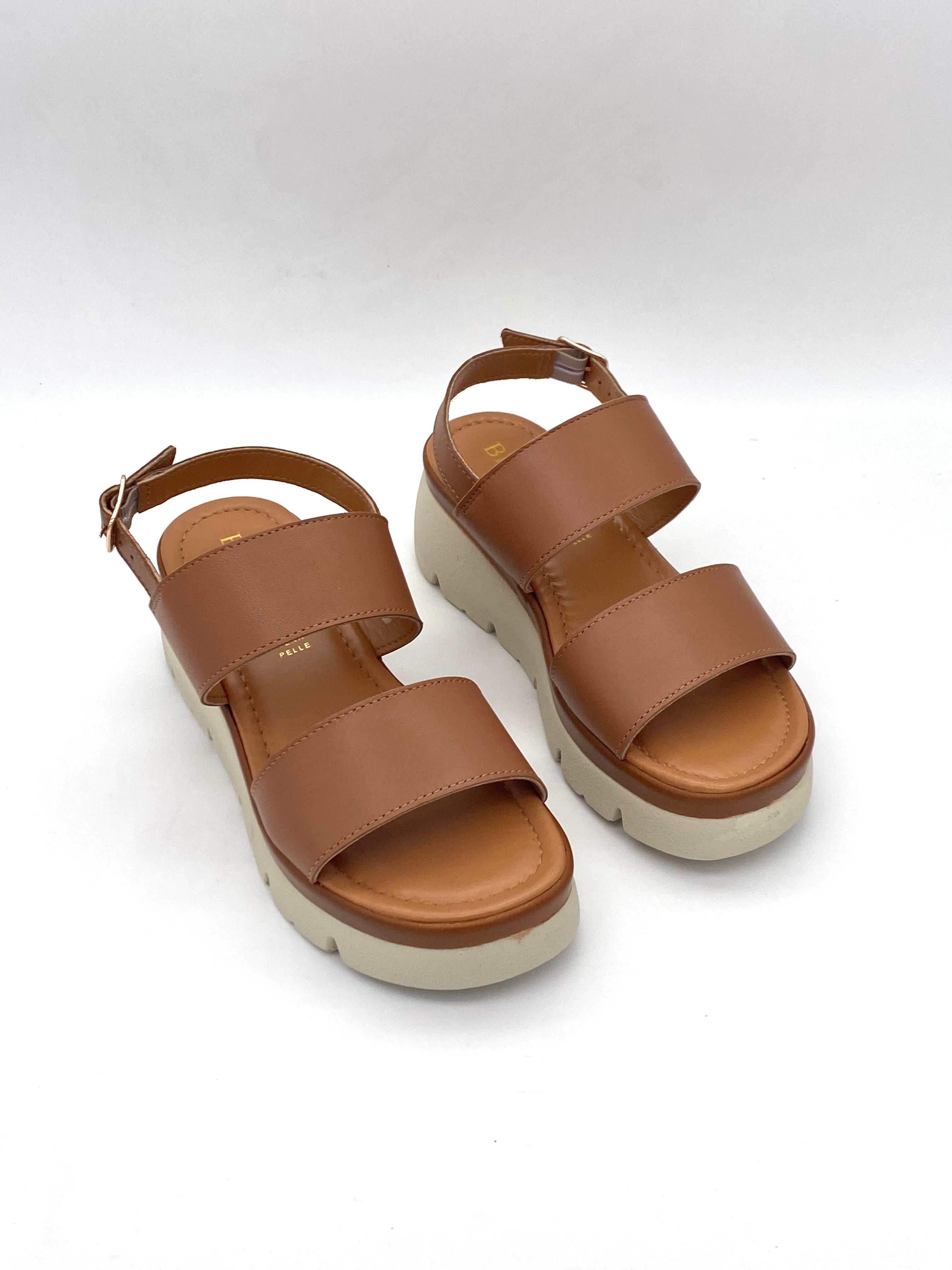BELLINI - Sandali Platform - Donna