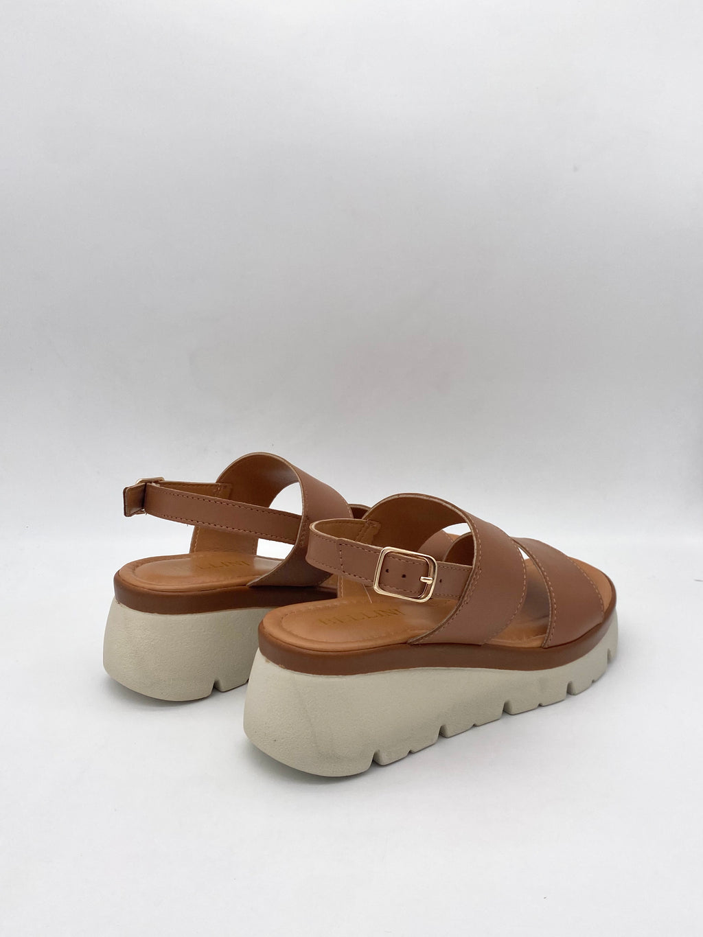 BELLINI - Sandali Platform - Donna
