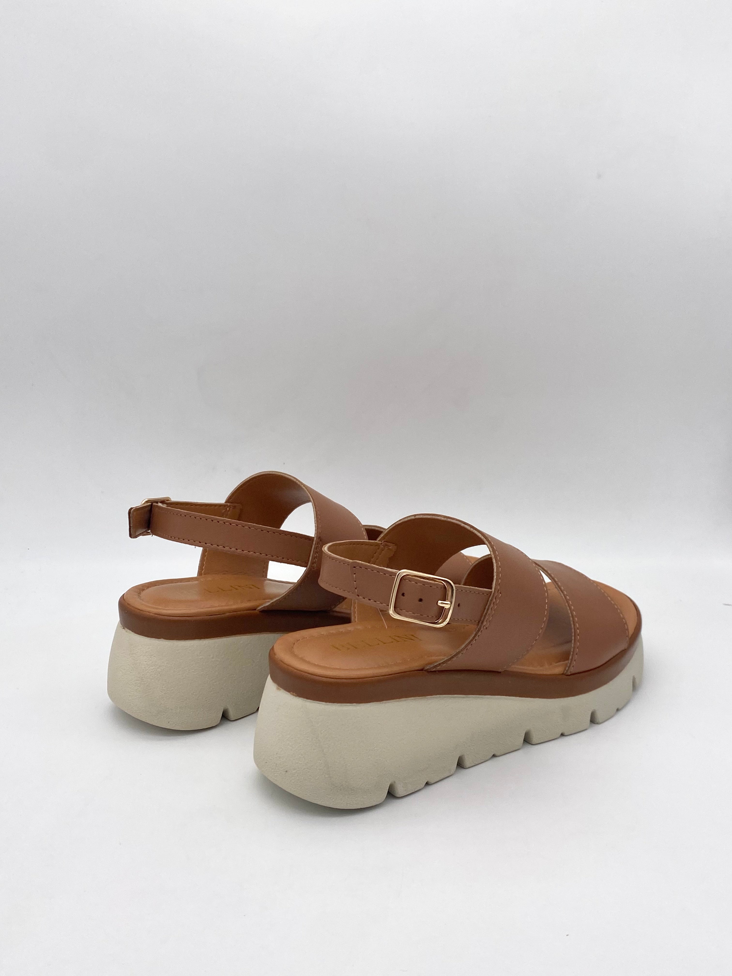 BELLINI - Sandali Platform - Donna