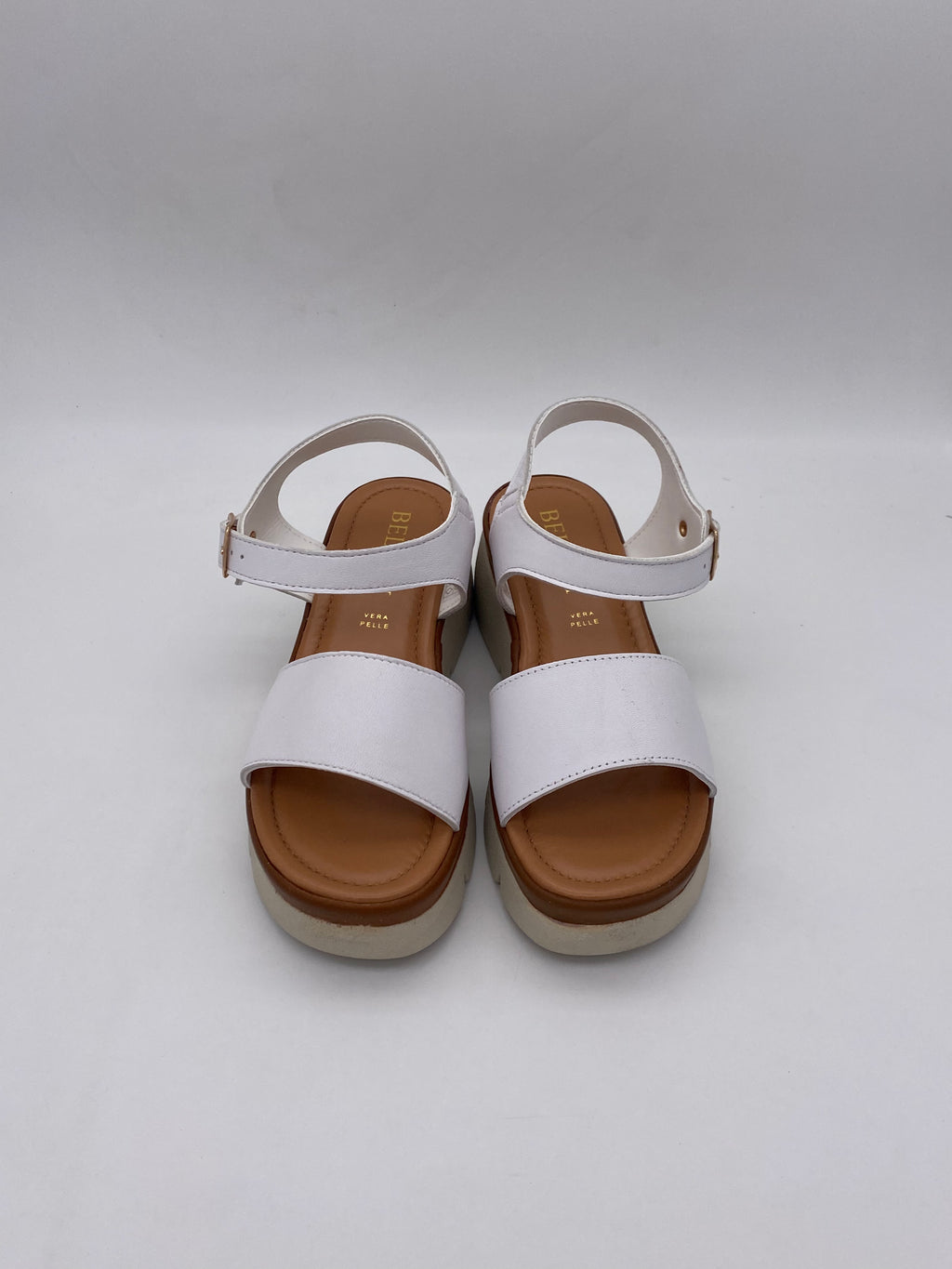 BELLINI - Sandali Zeppa - Donna
