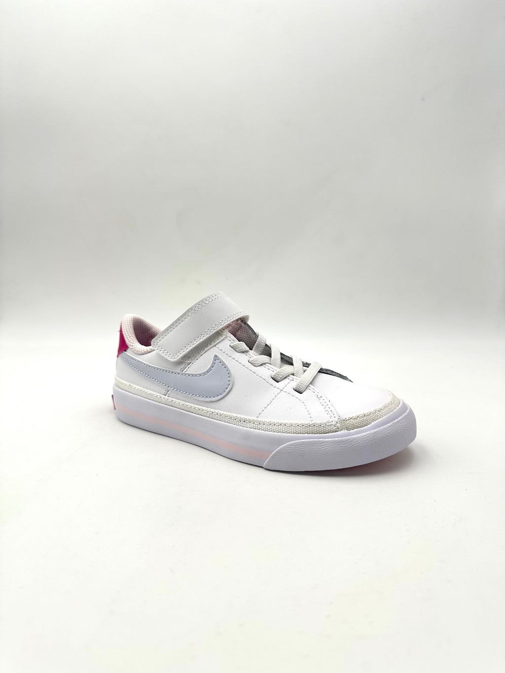 NIKE - Court Legacy (PSV)