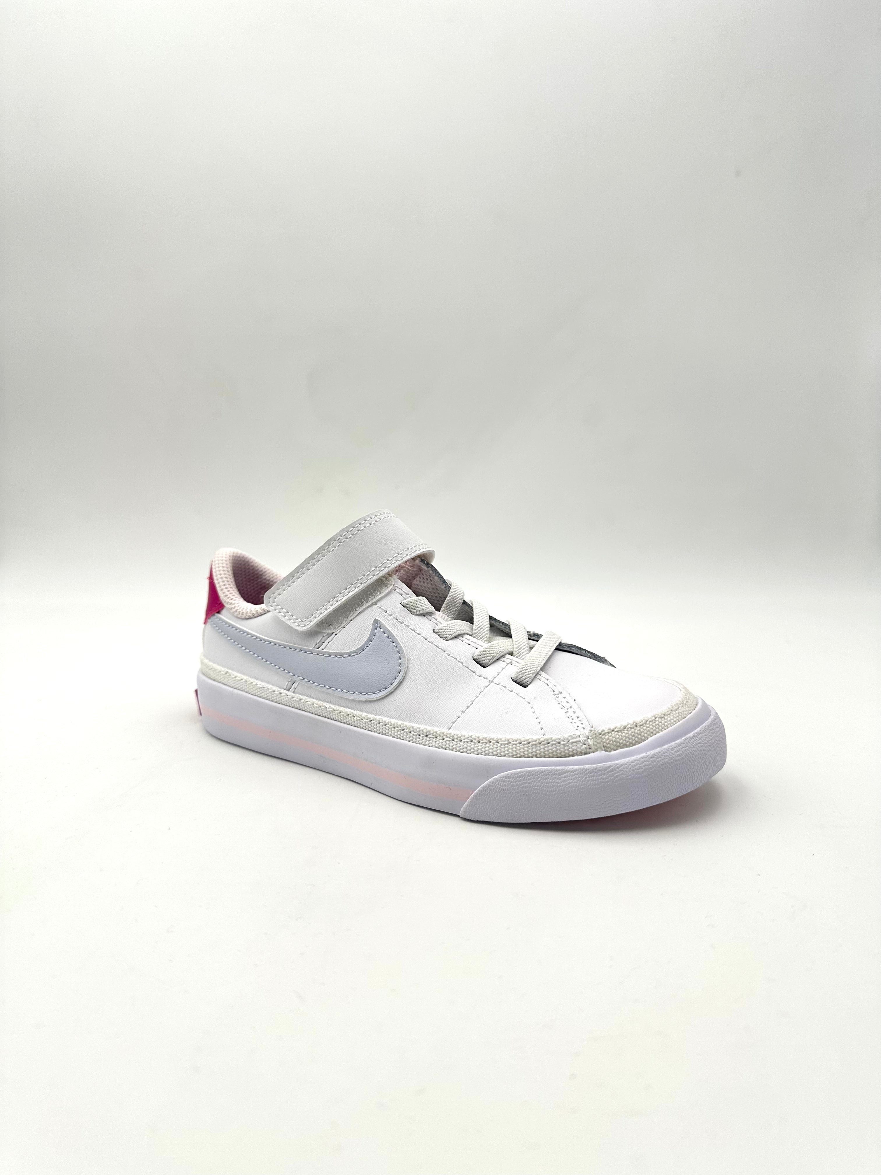 NIKE - Court Legacy (PSV)
