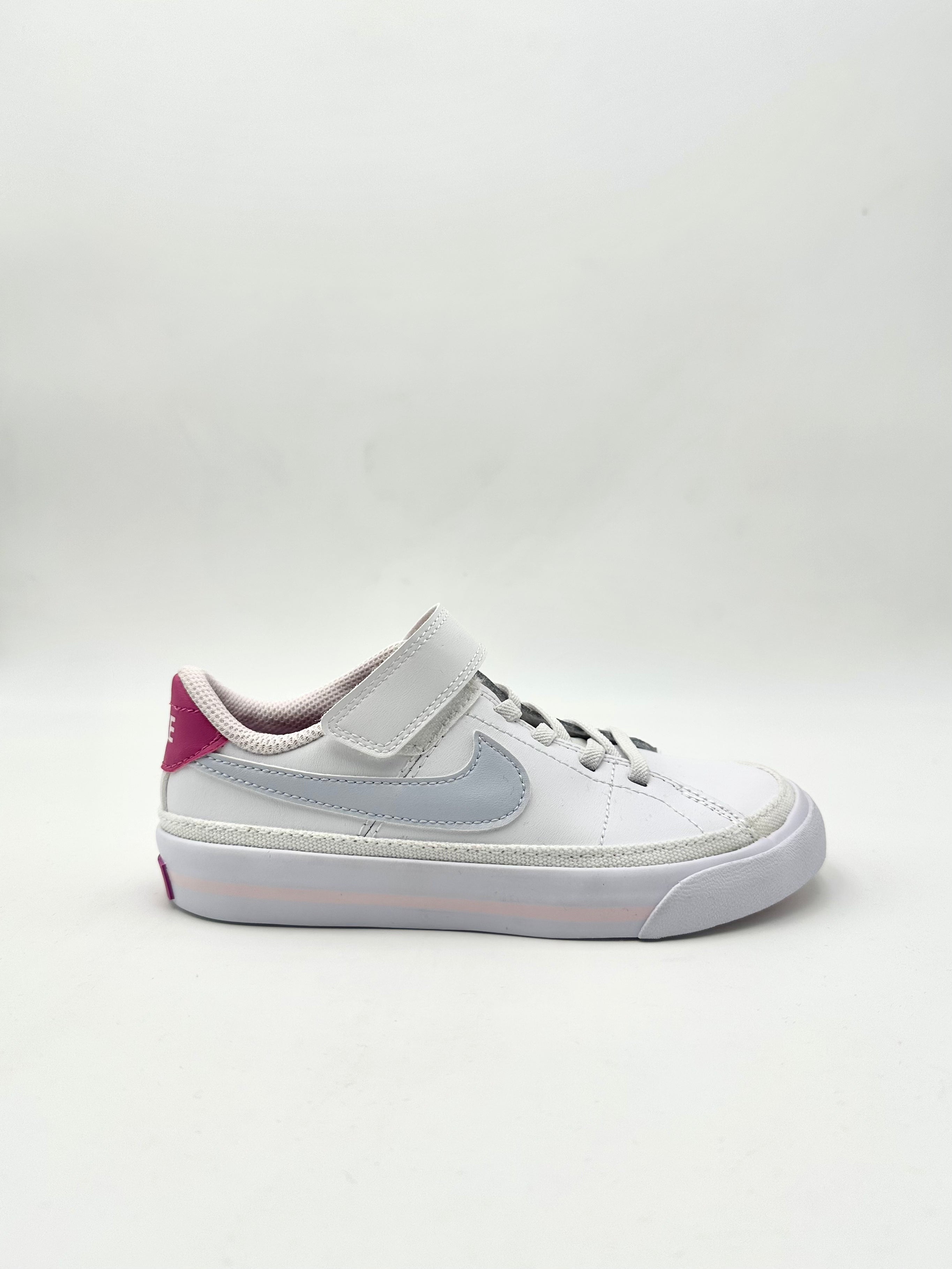 NIKE - Court Legacy (PSV)