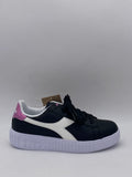 Diadora Game Step 2.0S - DONNA