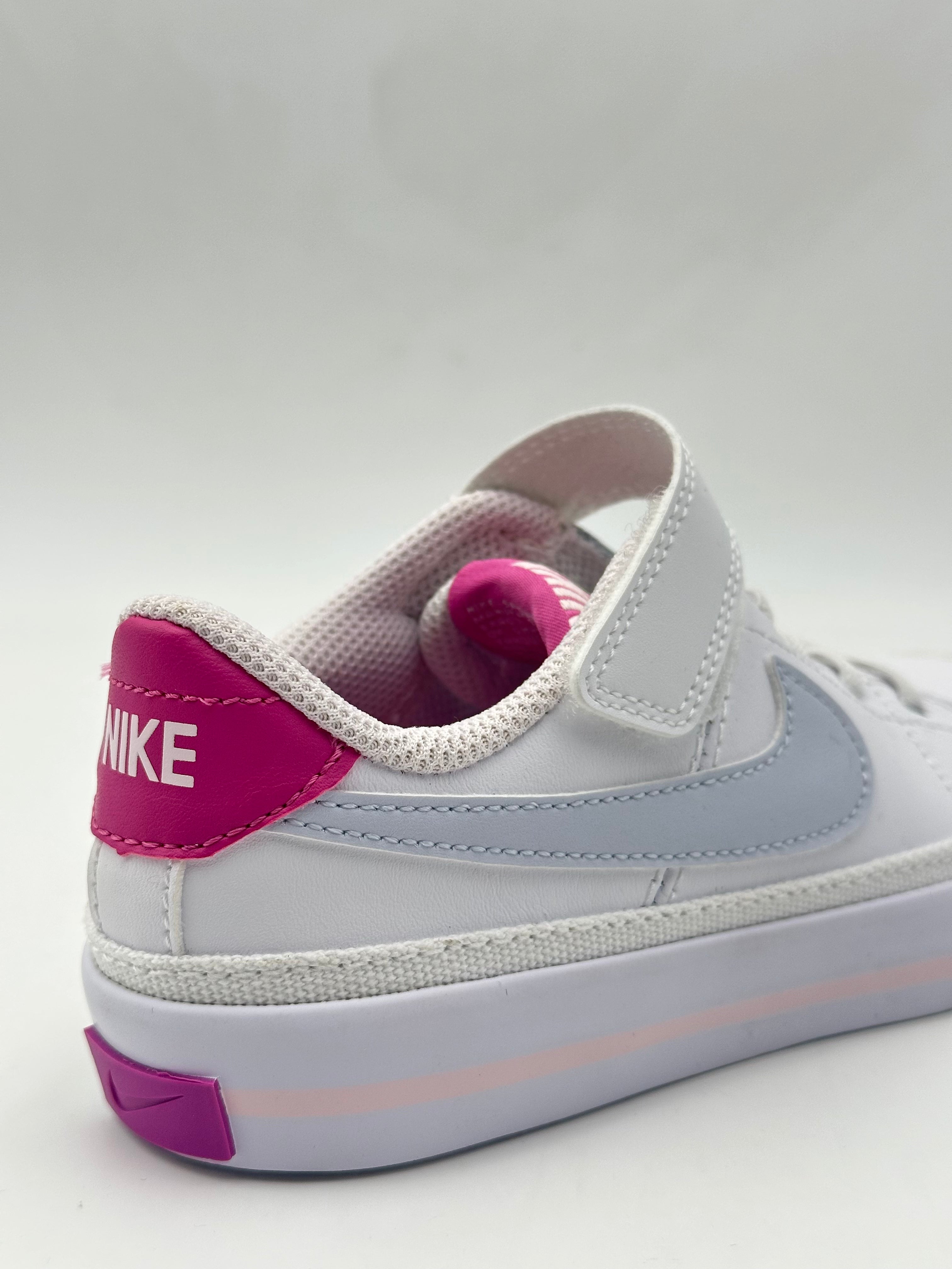 NIKE - Court Legacy (PSV)