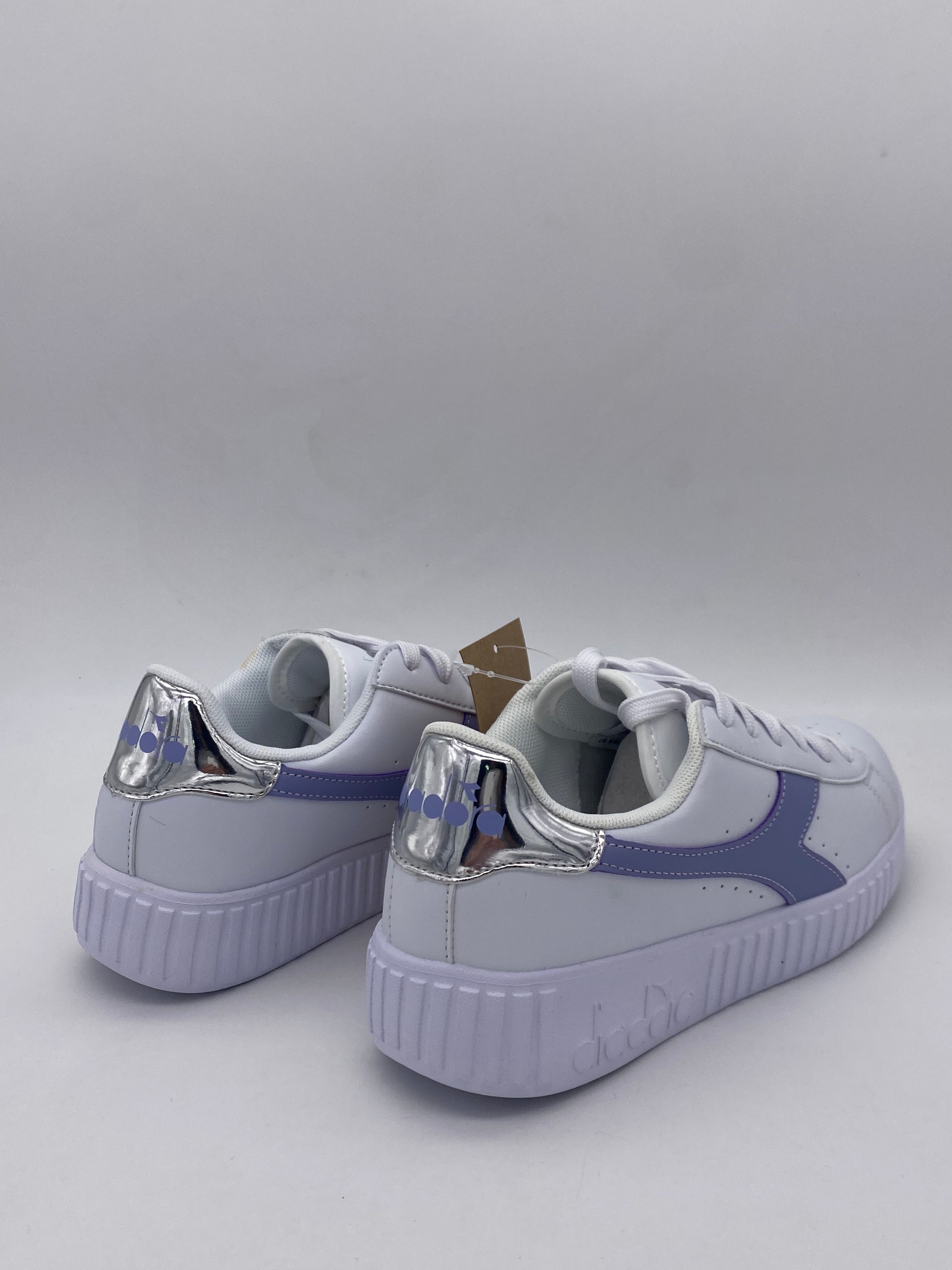 Diadora Game Step 2.0S - DONNA