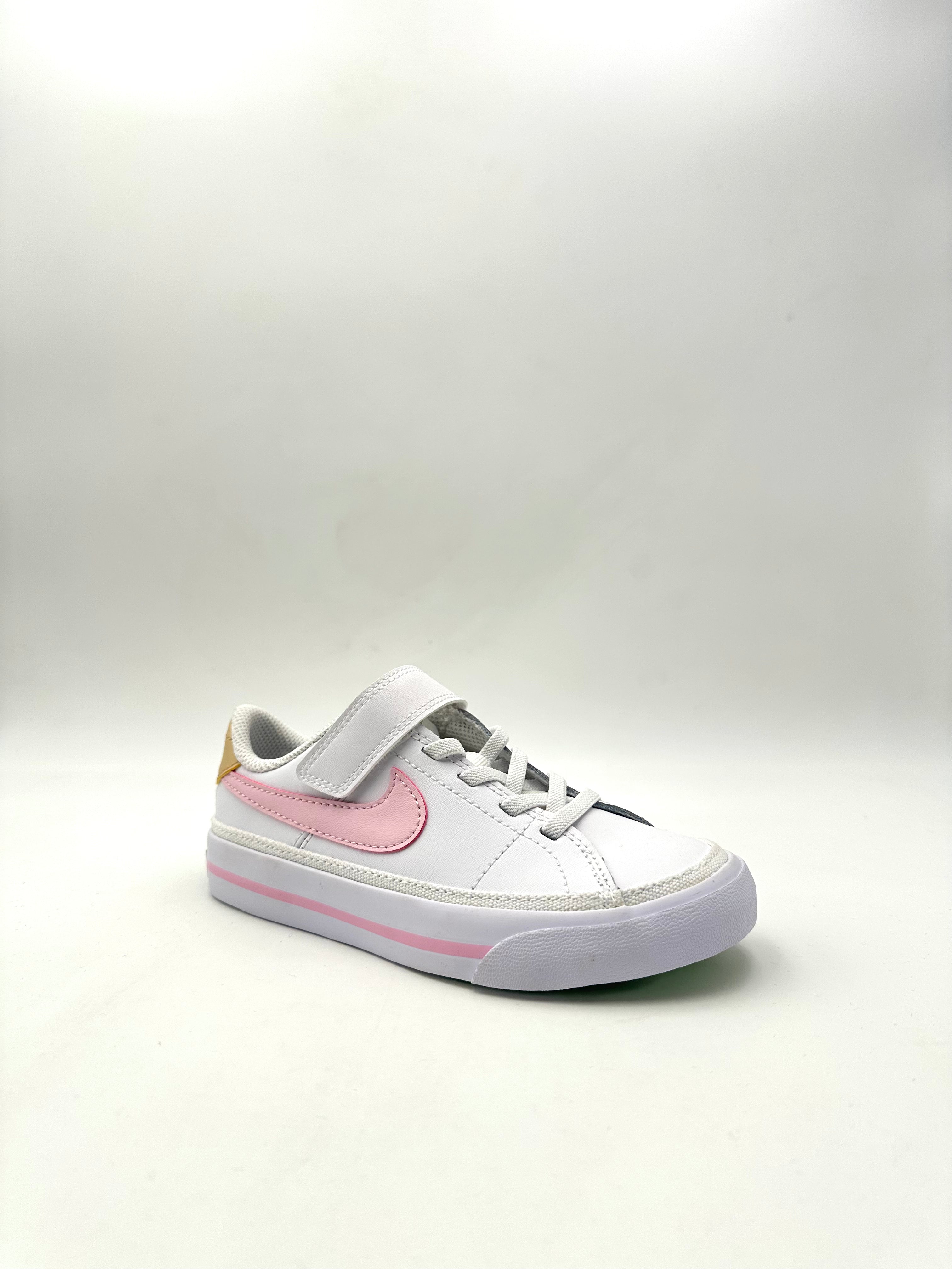 NIKE - Court Legacy (PSV)