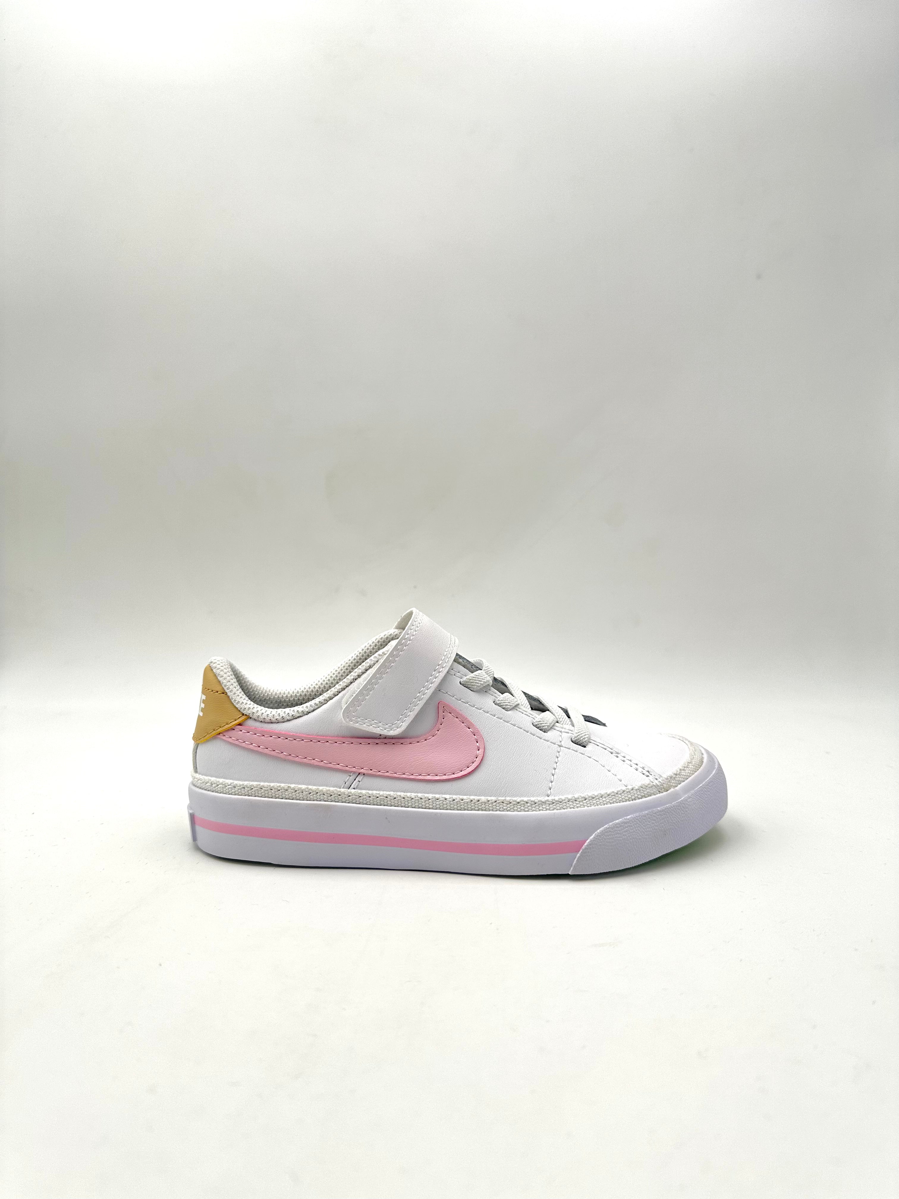 NIKE - Court Legacy (PSV)
