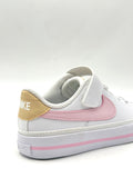 NIKE - Court Legacy (PSV)