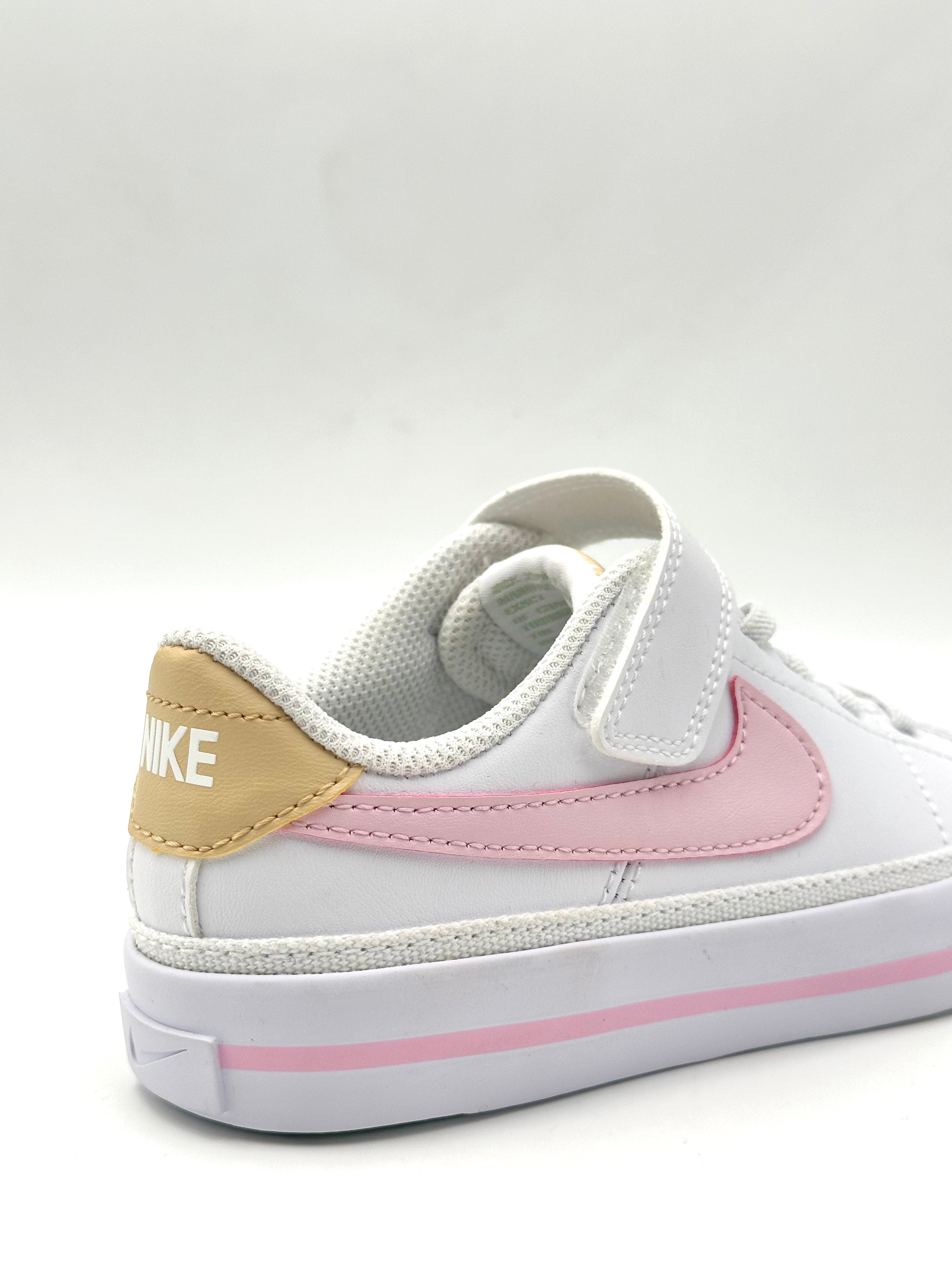 NIKE - Court Legacy (PSV)