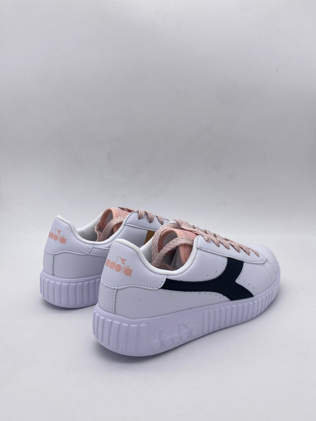 Diadora Game Step P GS GLITCH