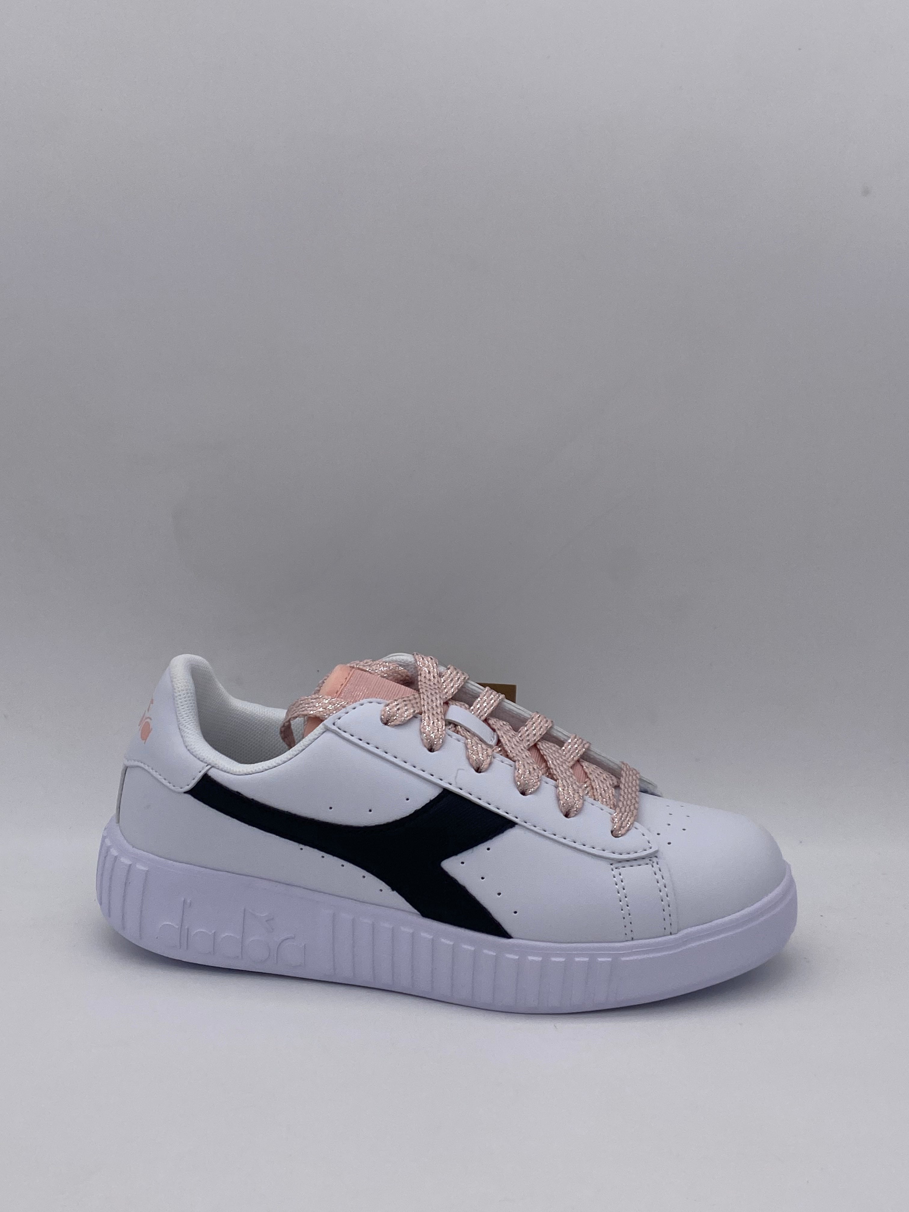 Diadora Game Step P GS GLITCH