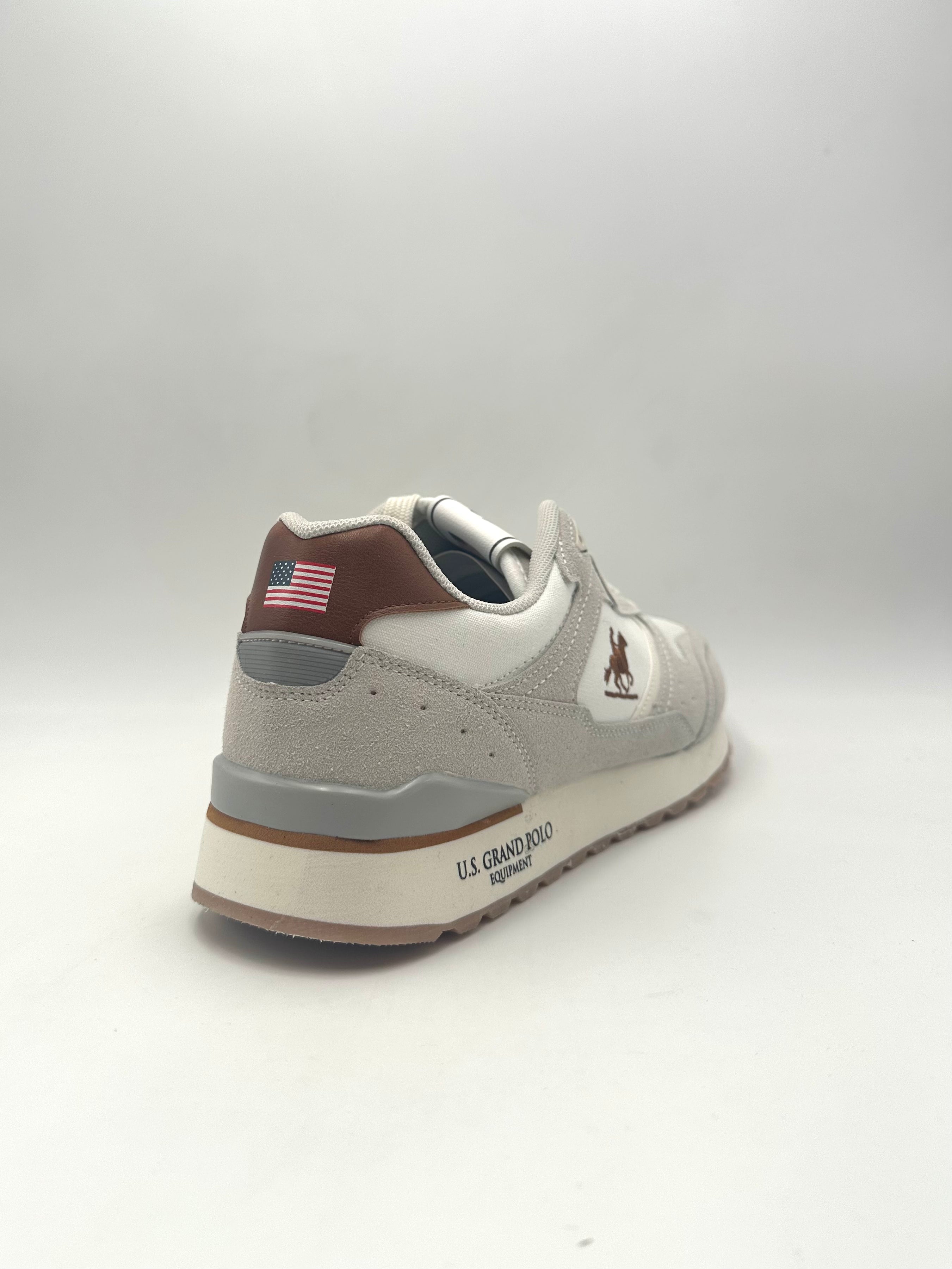 U.S. POLO - JUMPY MIX -