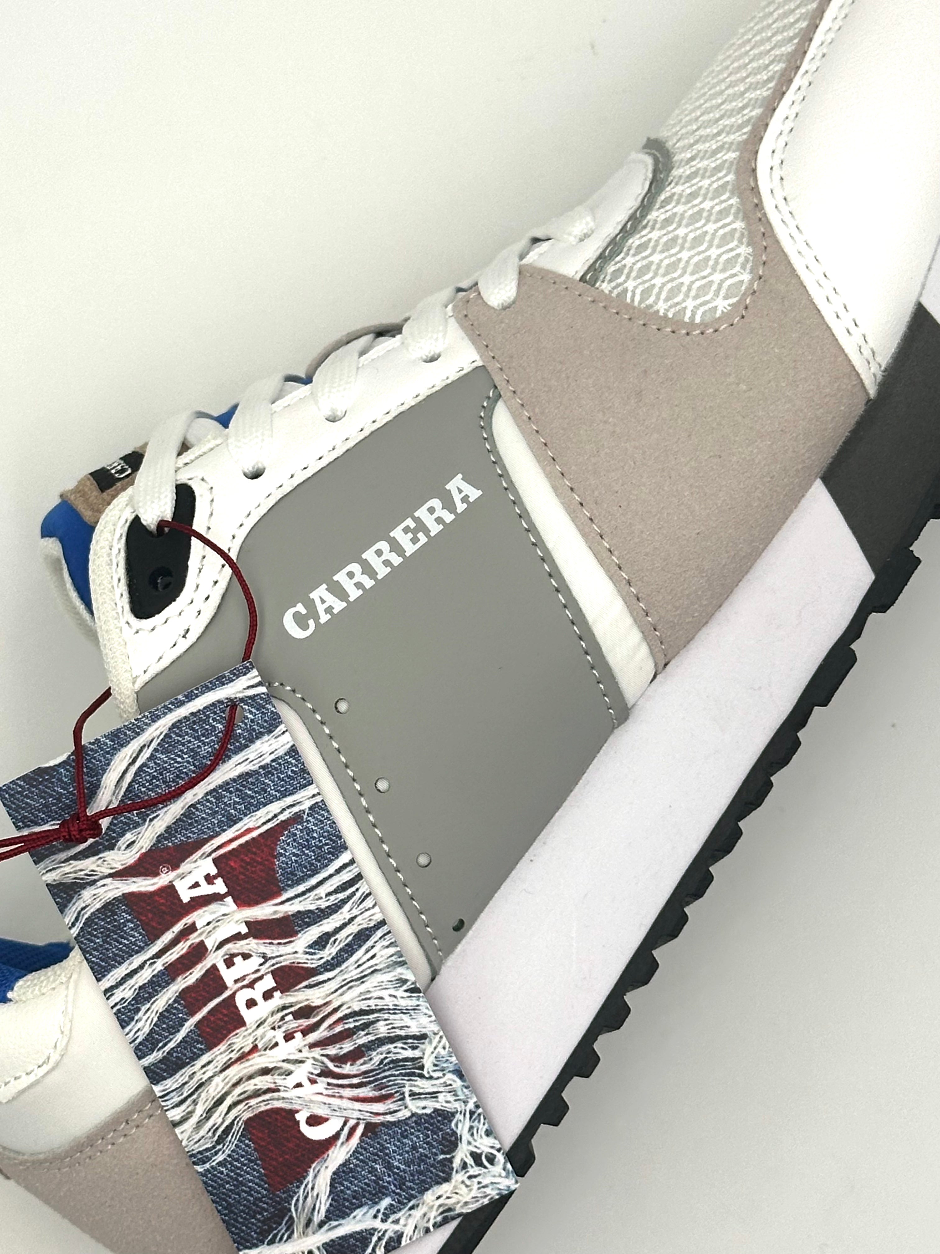 CARRERA - CAM12602