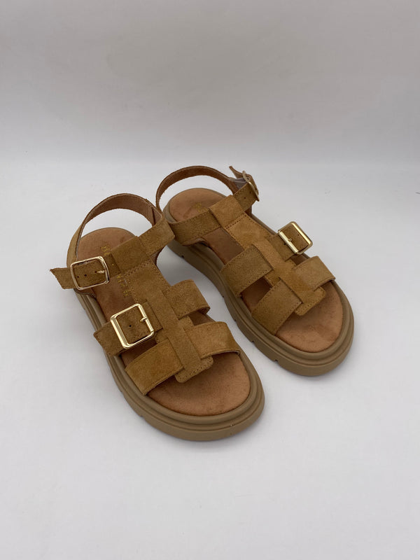 BELLINI - Sandali Donna  - Donna