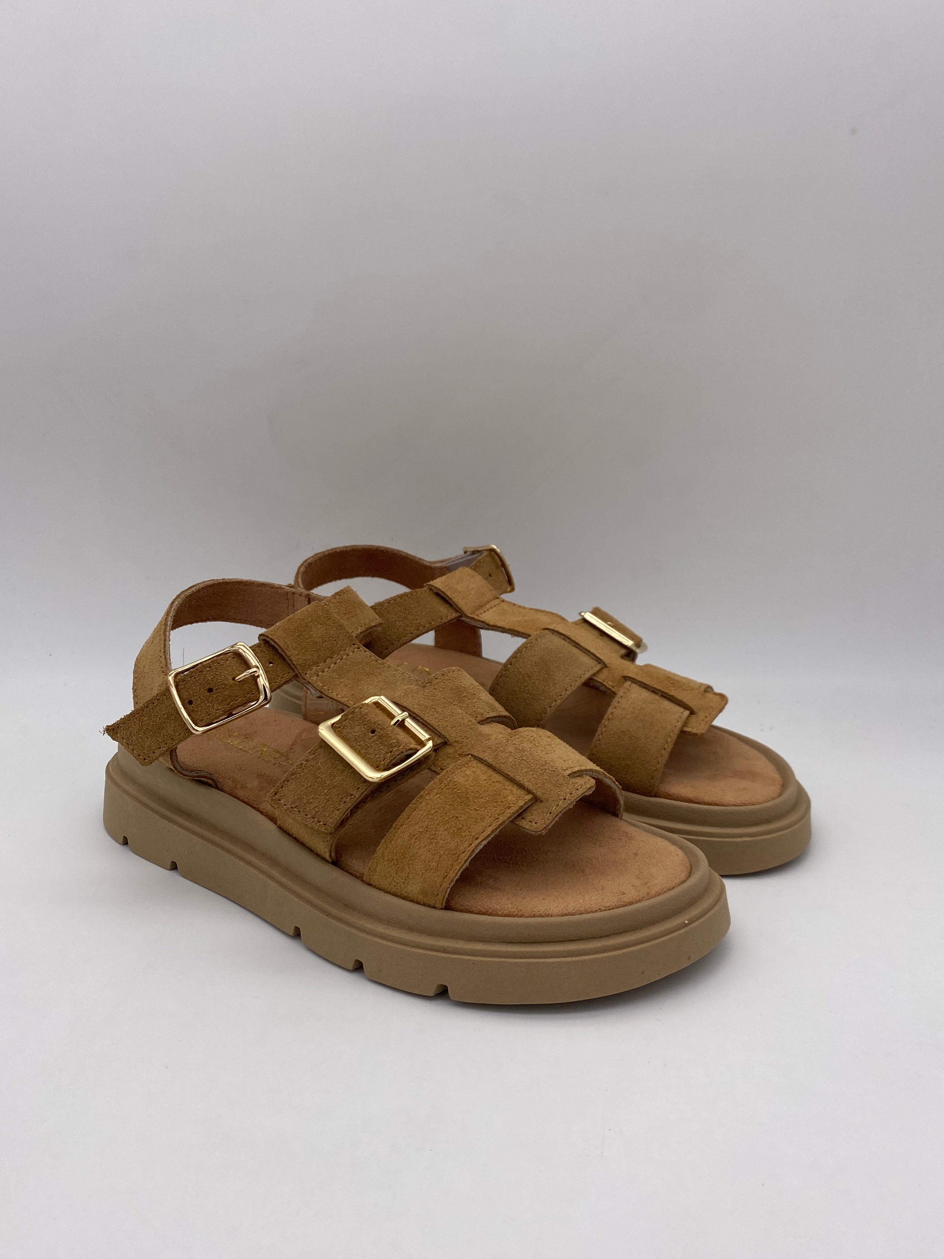 BELLINI - Sandali Donna  - Donna