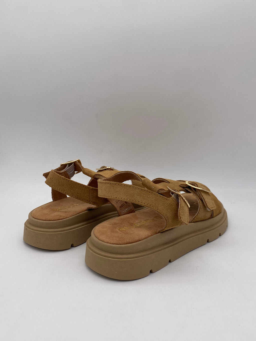 BELLINI - Sandali Donna  - Donna