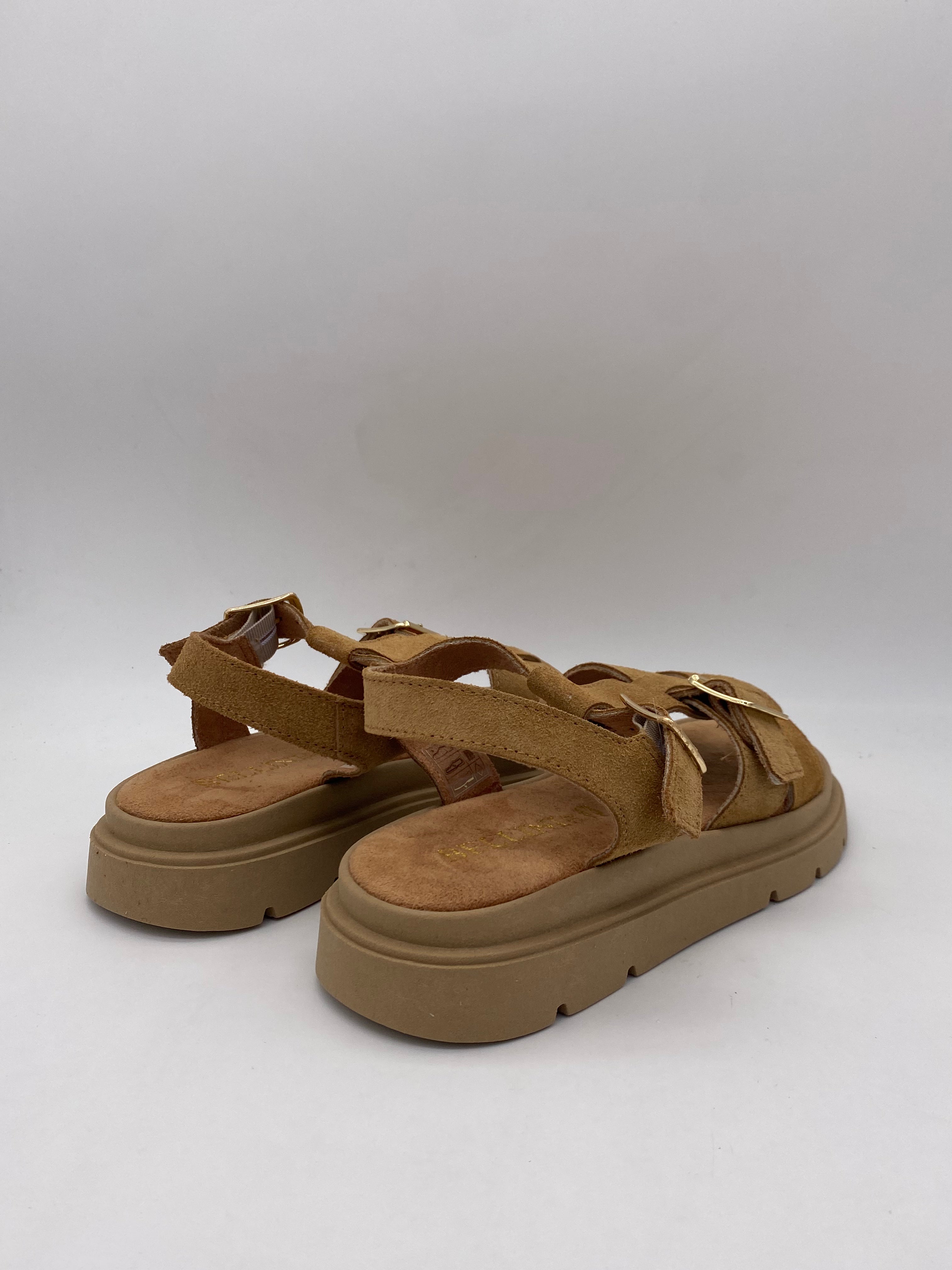 BELLINI - Sandali Donna  - Donna
