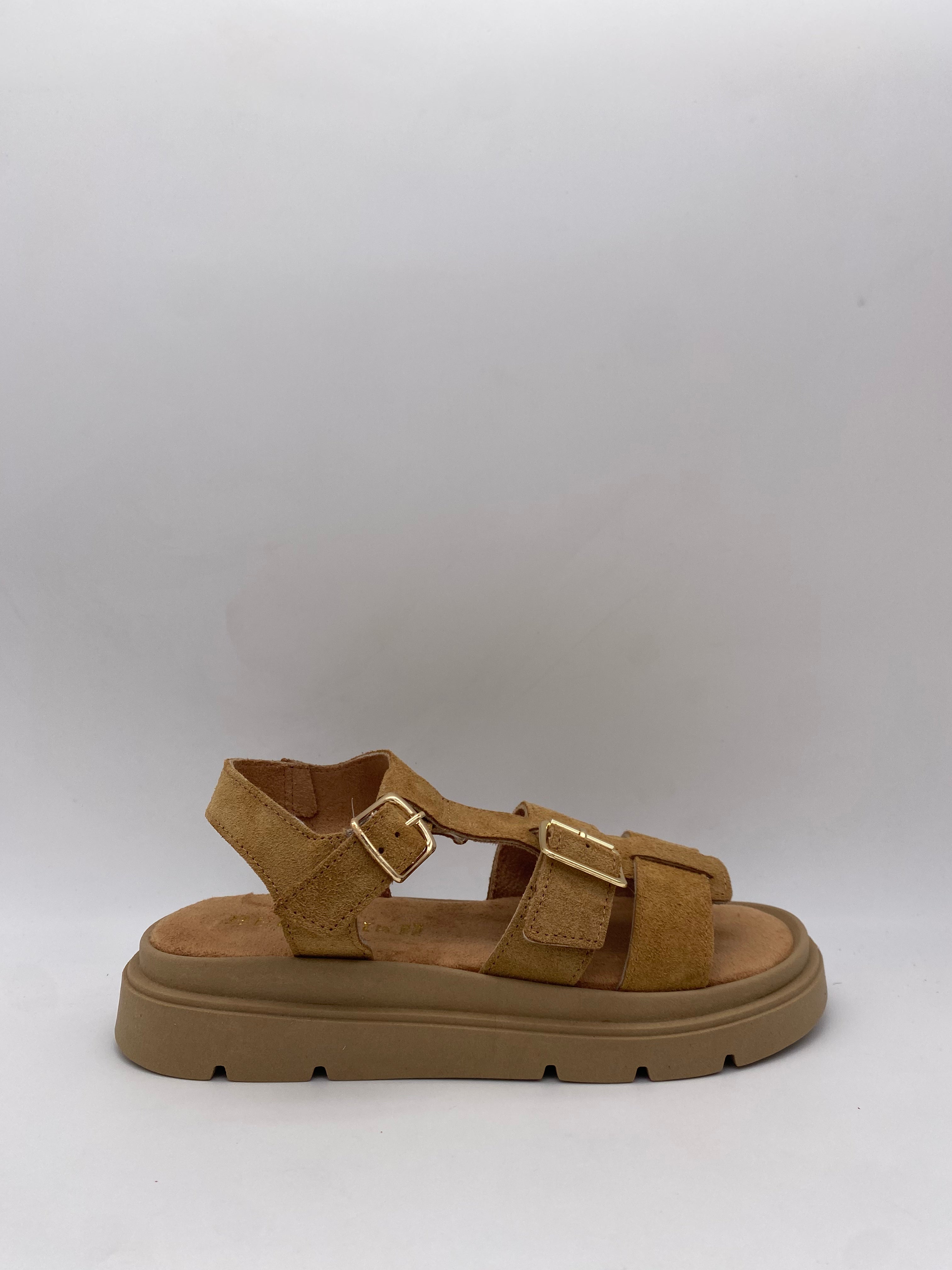 BELLINI - Sandali Donna  - Donna