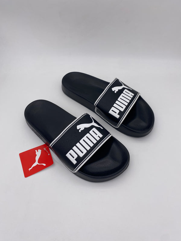 PUMA - Ciabatta Uomo