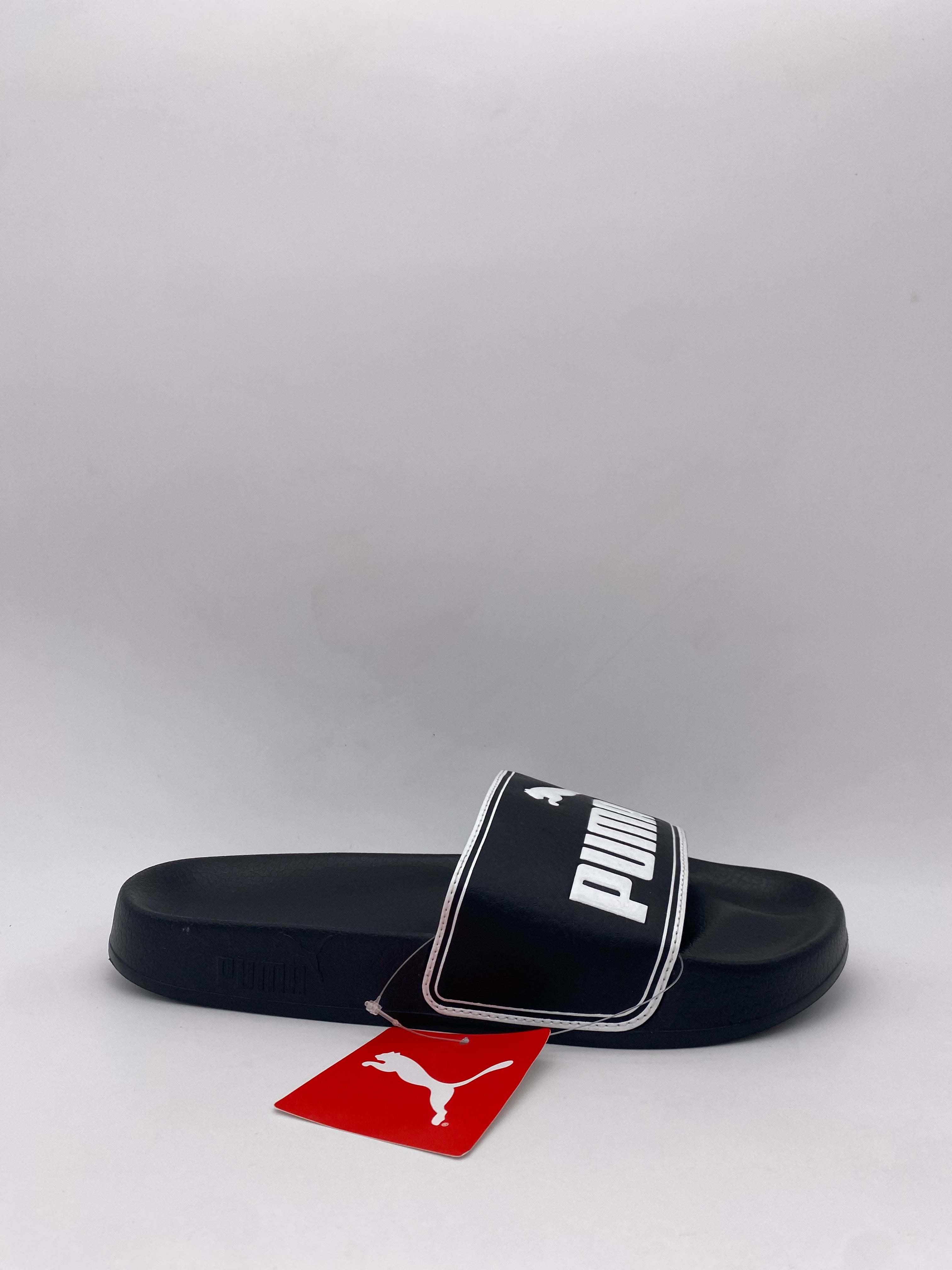PUMA - Ciabatta Uomo