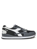DIADORA - N92 in Nylon - Uomo