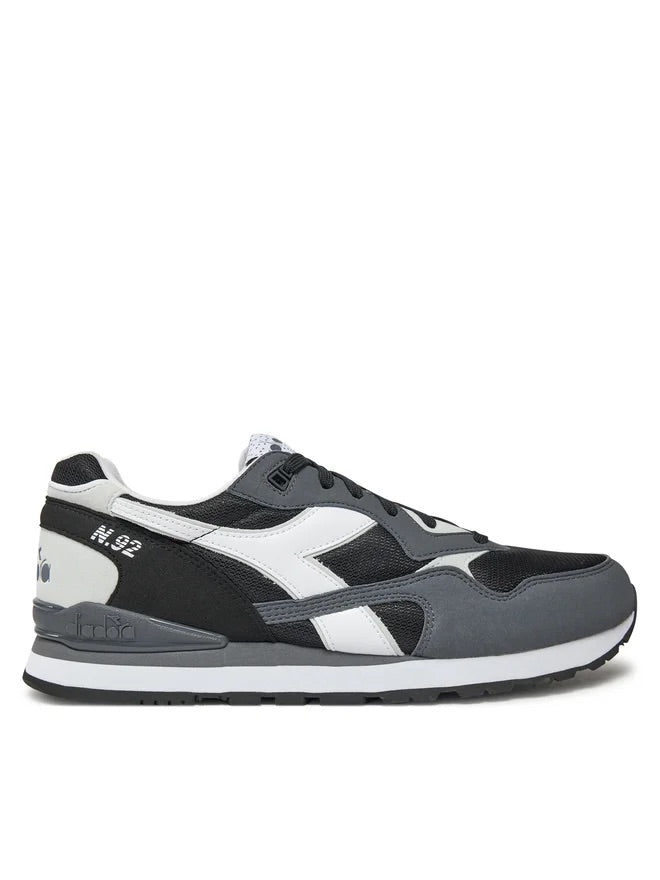 DIADORA - N92 in Nylon - Uomo