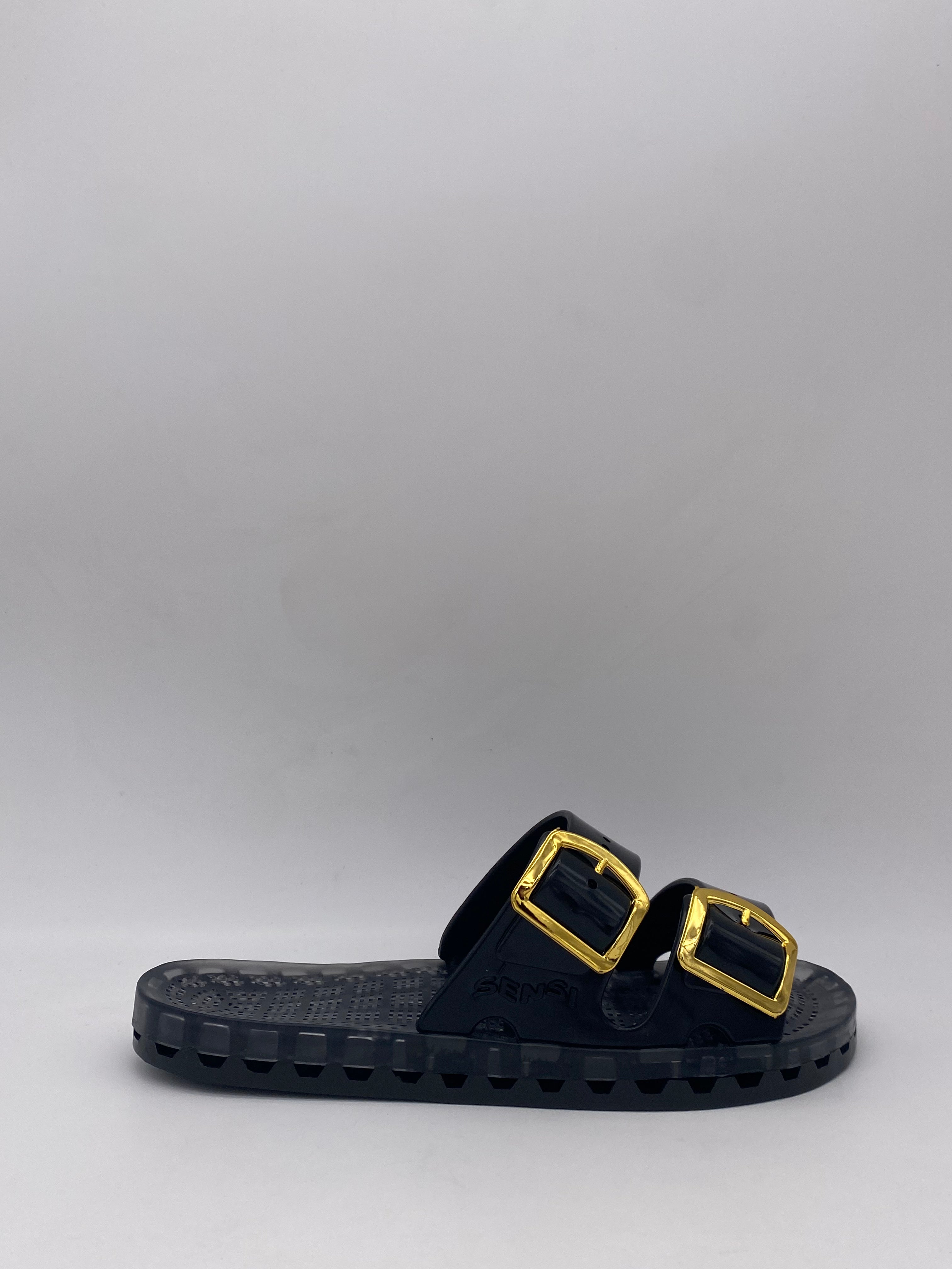 SENSI - Pantofole La Jolla Flamingo - Donna