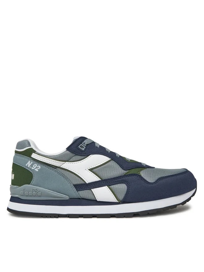 DIADORA - N92 in Nylon - Uomo