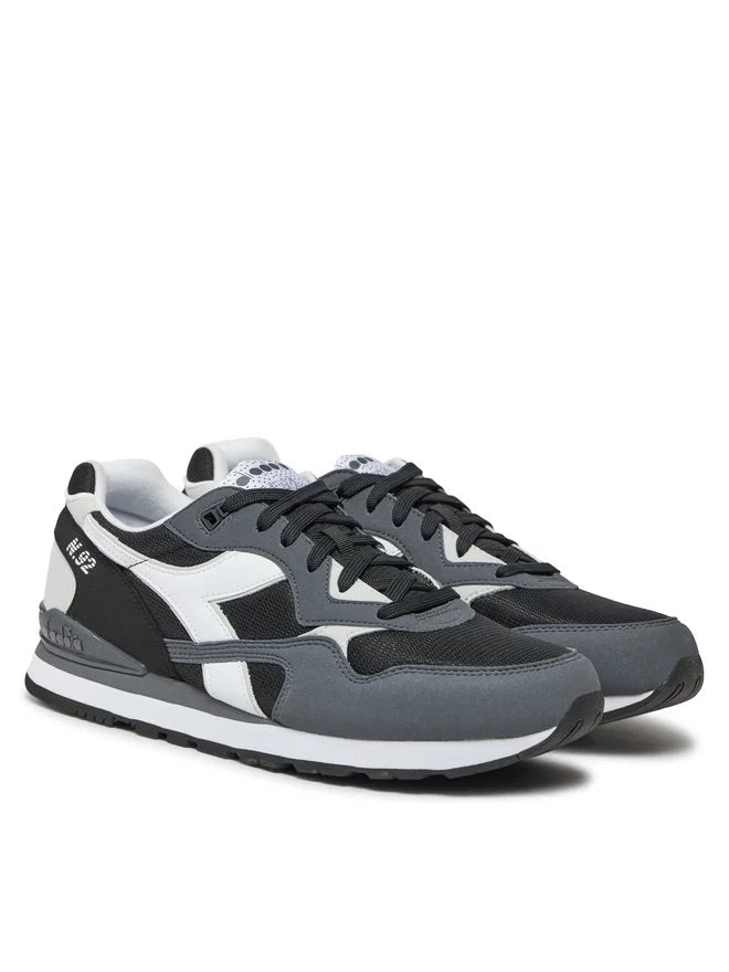 DIADORA - N92 in Nylon - Uomo