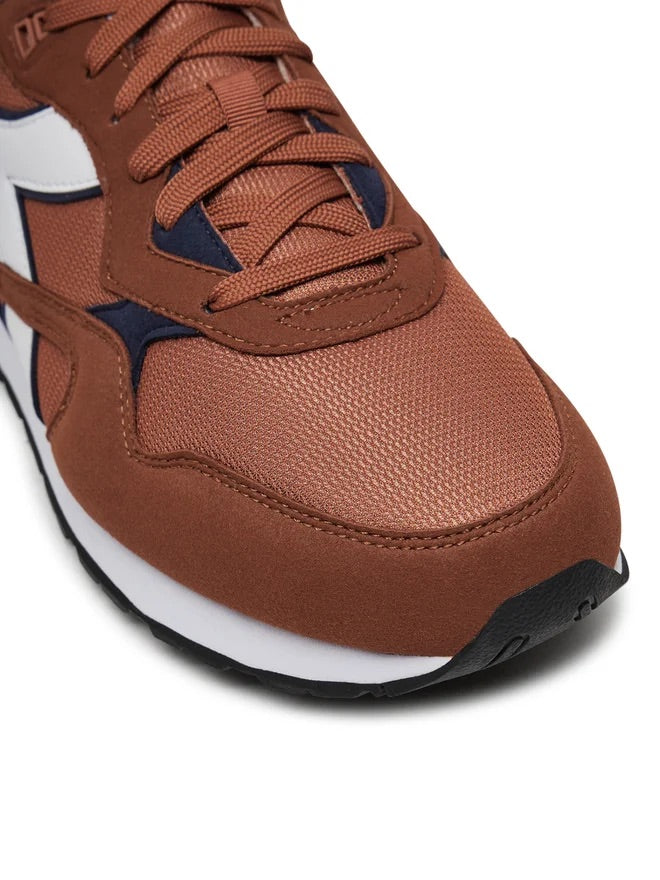 DIADORA - N92 in Nylon - Uomo