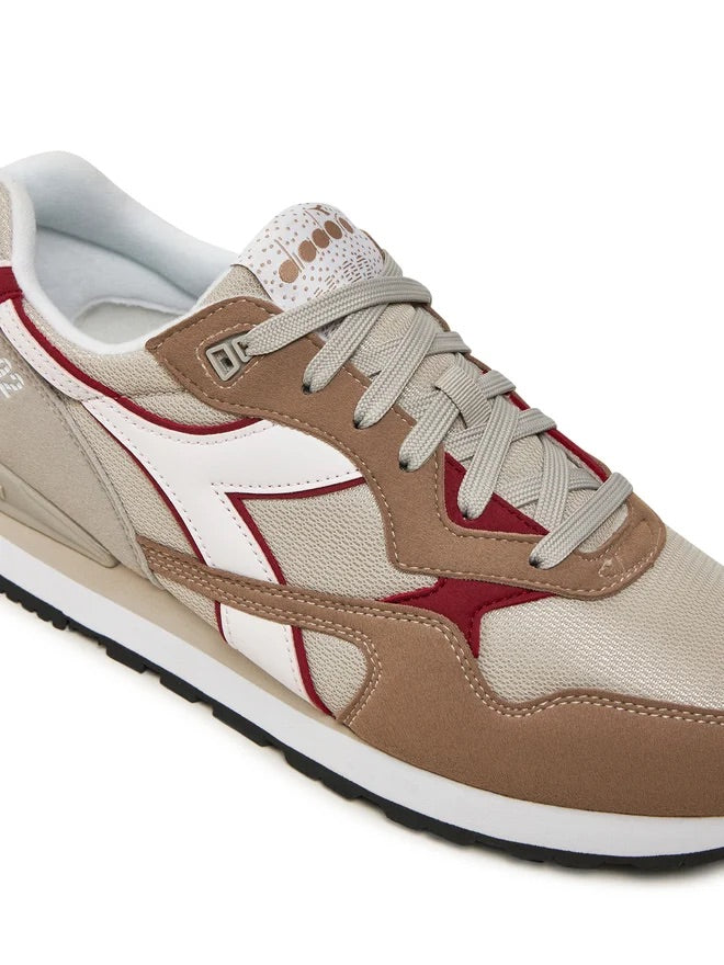 DIADORA - N92 in Nylon - Uomo