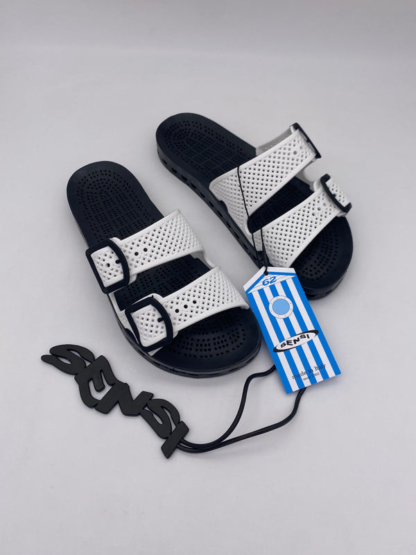 SENSI - Pantofole Urban