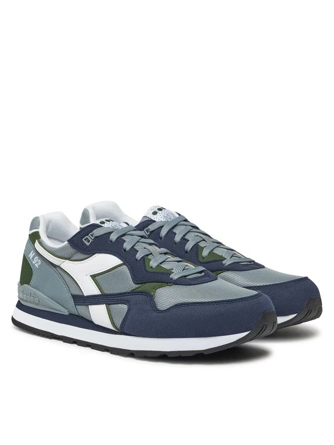 DIADORA - N92 in Nylon - Uomo