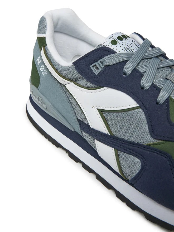 DIADORA - N92 in Nylon - Uomo