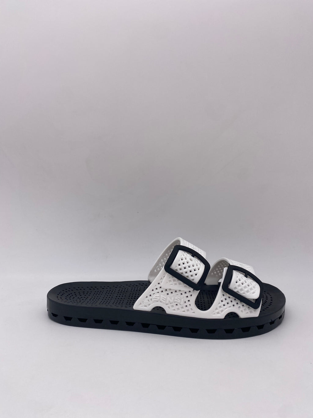 SENSI - Pantofole Urban