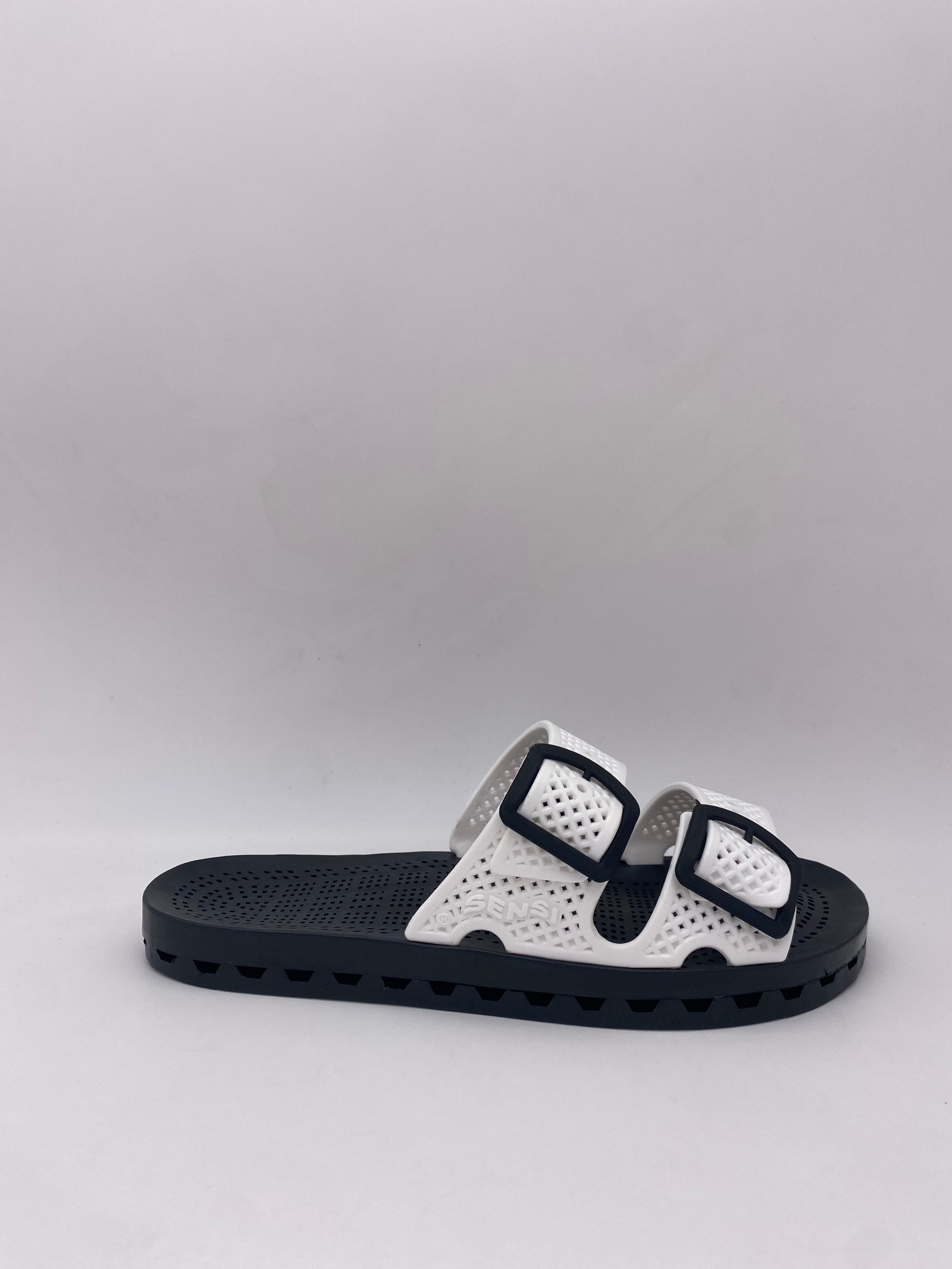SENSI - Pantofole Urban