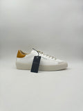 BLAUER UOMO - Sneakers Basse