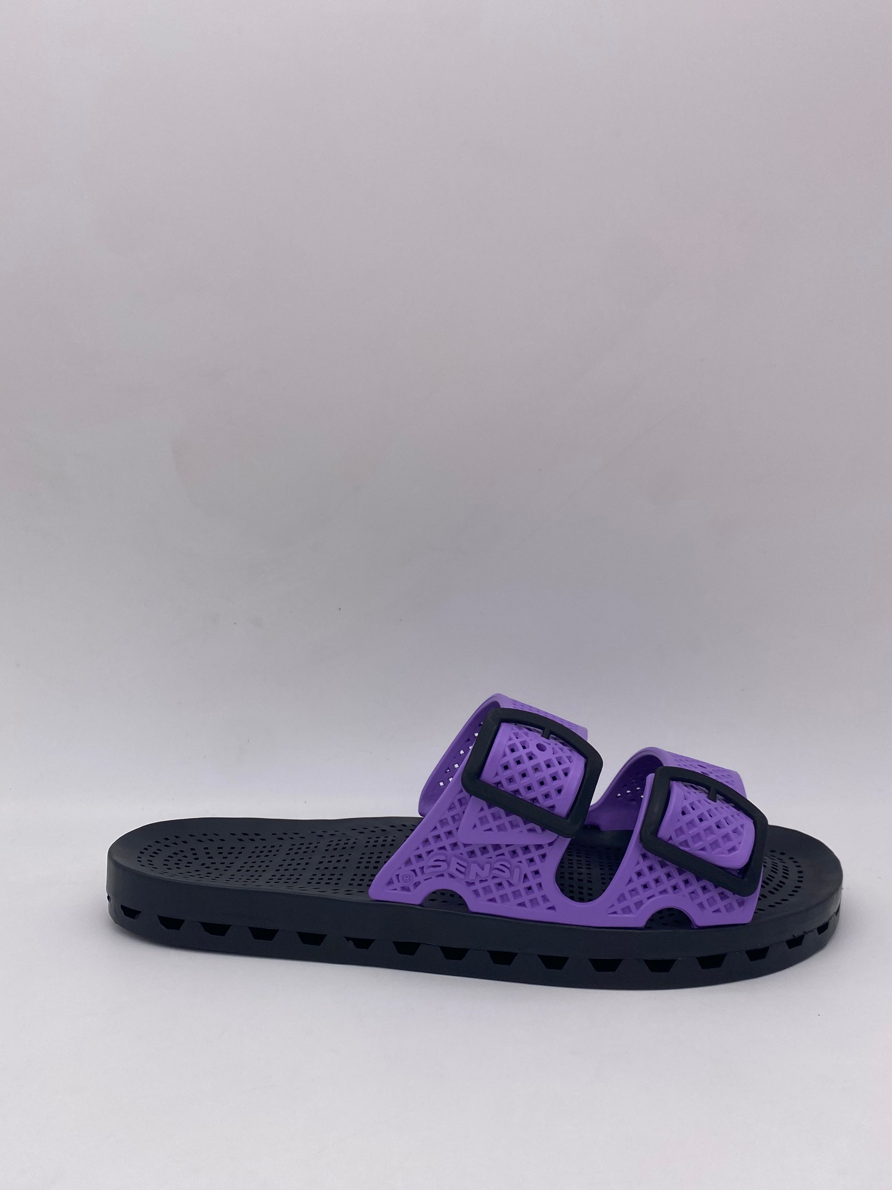 SENSI - Pantofole Urban