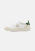 BLAUER UOMO - Sneakers LES STATEN 07 Verde