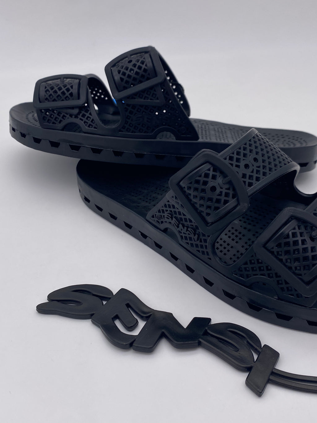 SENSI - Pantofole Urban