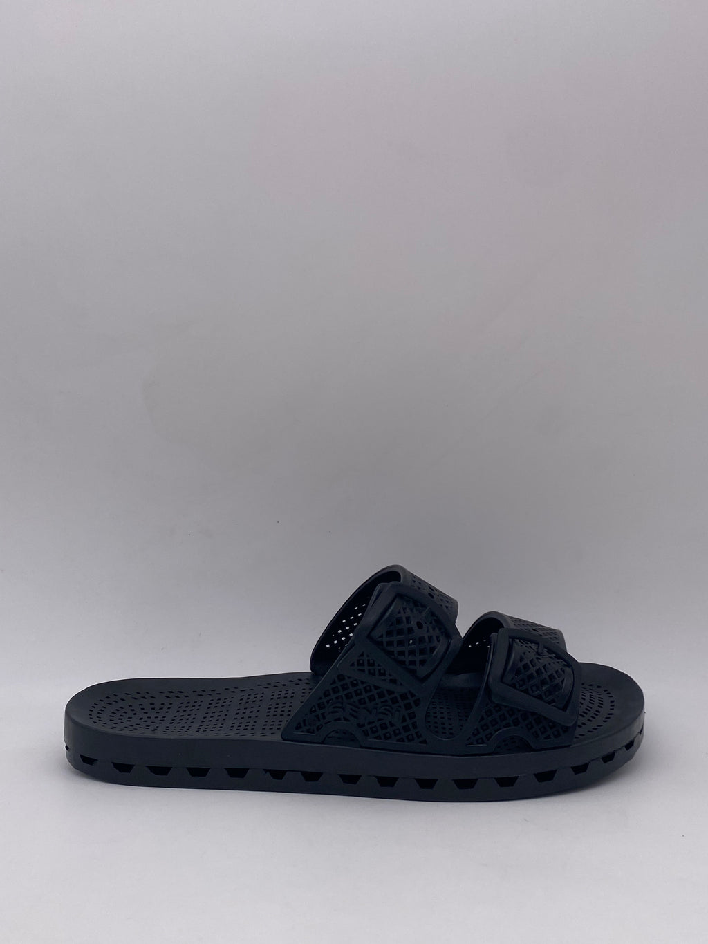 SENSI - Pantofole Urban