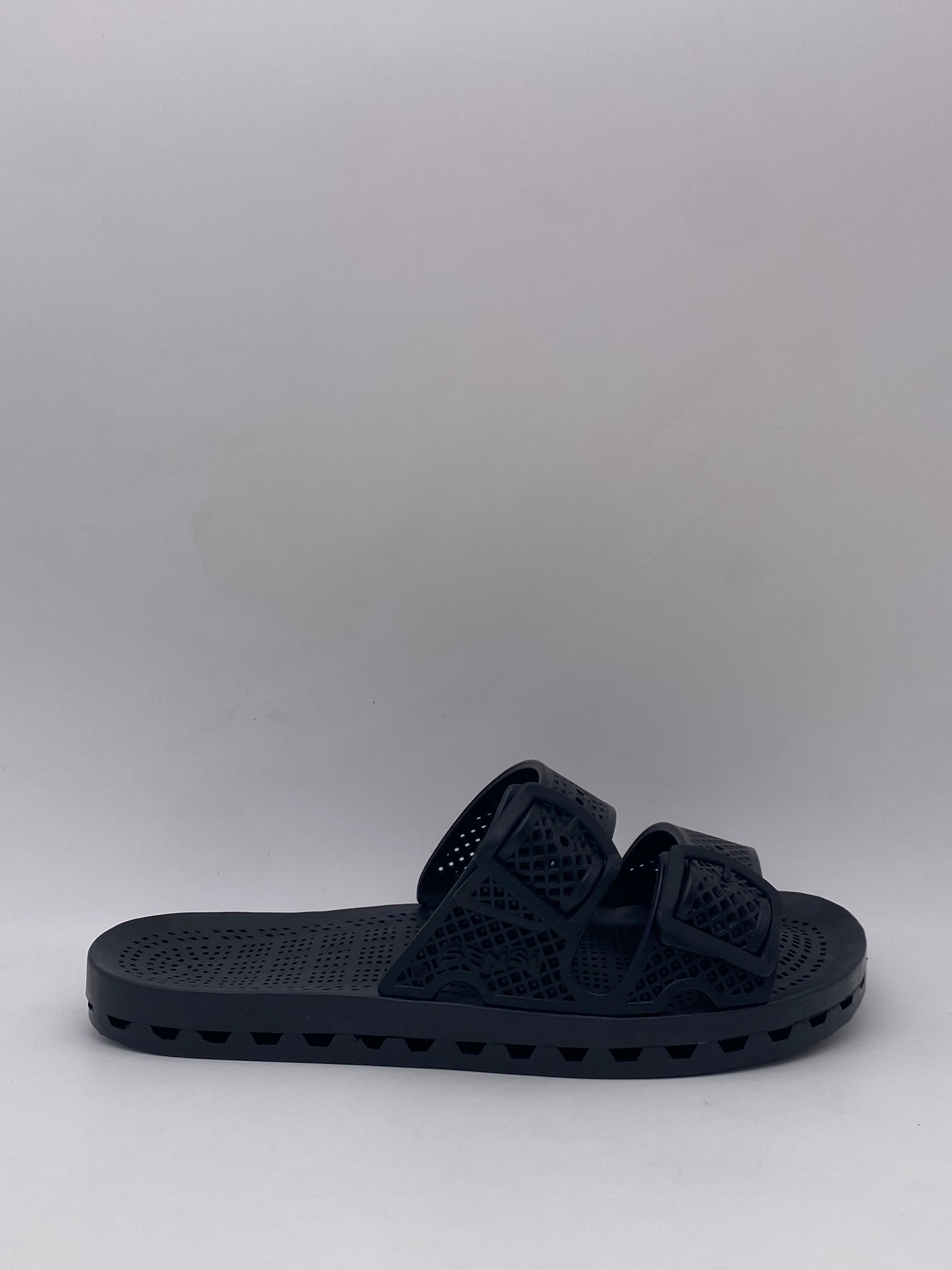 SENSI - Pantofole Urban
