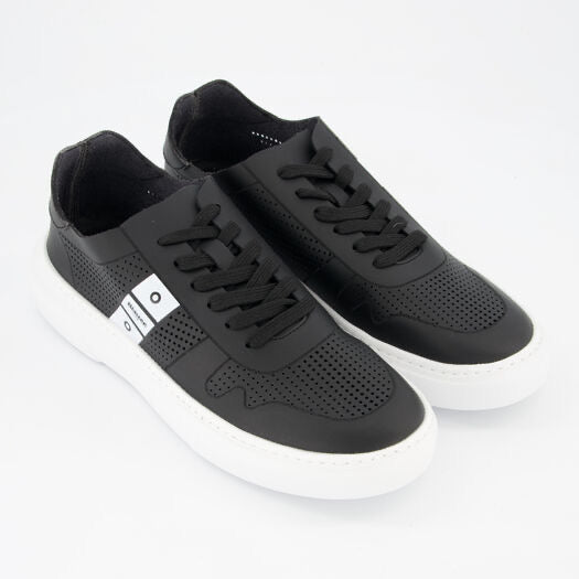 BLAUER UOMO - Sneakers MIC BLAIR01