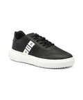 BLAUER UOMO - Sneakers MIC BLAIR01