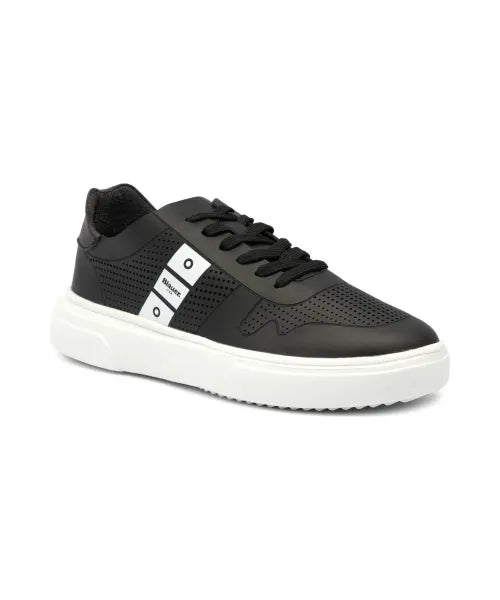 BLAUER UOMO - Sneakers MIC BLAIR01