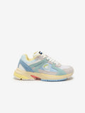 BLAUER - RIP MOON01 - DONNA