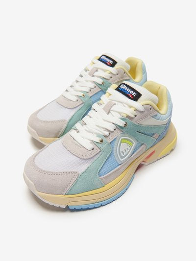 BLAUER - RIP MOON01 - DONNA