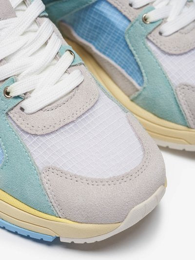 BLAUER - RIP MOON01 - DONNA